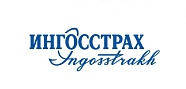 СПАО "Ингосстрах"