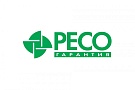 СПАО "РЕСО-Гарантия"