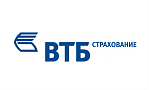 ООО СК "ВТБ Страхование"