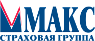 АО "МАКС"