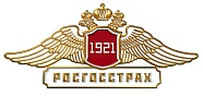 ПАО СК "Росгосстрах"