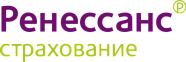 АО "Группа Ренессанс Страхование"
