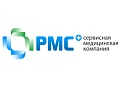 ООО "Регион-Медсервис"