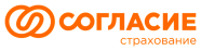ООО "СК "Согласие"