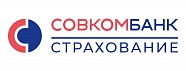 АО "Совкомбанк страхование"